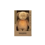 Peluche oso detector del llanto Moonie 2.0