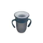 Vaso aprendizaje All around 360º de Noüka