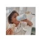 Vaso térmico Sippy de Noüka