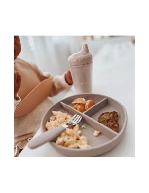 Vaso térmico Sippy de Noüka