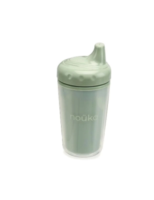 Vaso térmico Sippy de Noüka
