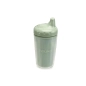 Vaso térmico Sippy de Noüka