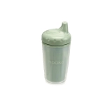 Vaso térmico Sippy de Noüka