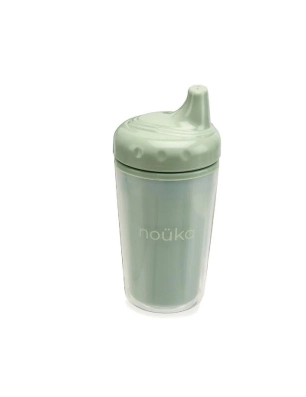 Vaso térmico Sippy de Noüka