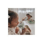 Vaso térmico Sippy de Noüka