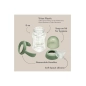 Taza Soft Spout 240 ml de Noüka