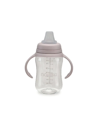 Taza Soft Spout 240 ml de Noüka