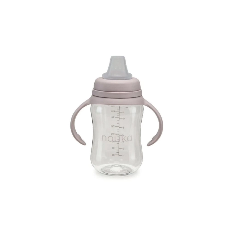Taza Soft Spout 240 ml de Noüka