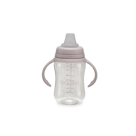 Taza Soft Spout 240 ml de Noüka