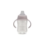 Taza Soft Spout 240 ml de Noüka