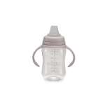 Taza Soft Spout 240 ml de Noüka