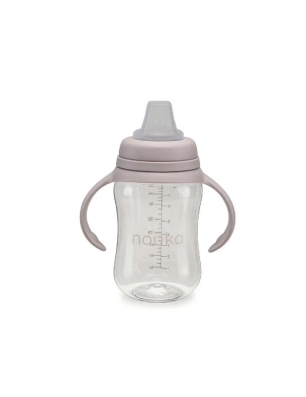 Taza Soft Spout 240 ml de Noüka