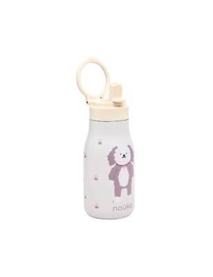Botella Térmica 300 ml Lucie de Noüka
