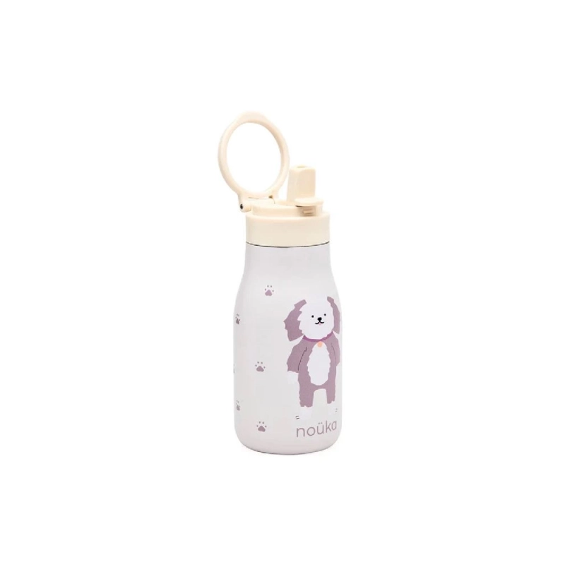 Botella Térmica 300 ml Lucie de Noüka