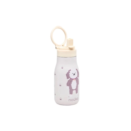 Botella Térmica 300 ml Lucie de Noüka