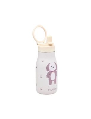Botella Térmica 300 ml Lucie de Noüka