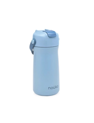 Botella térmica 350 ml Susan de Noüka