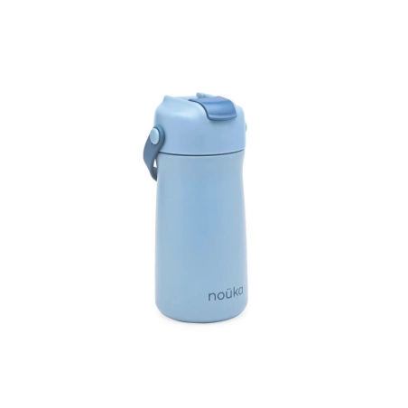 Botella térmica 350 ml Susan de Noüka