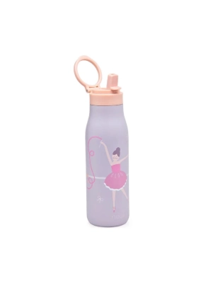 Botella Térmica 475 ml Daisy de Noüka