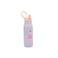Botella Térmica 475 ml Daisy de Noüka