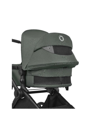 Bugaboo Cub Cochecito