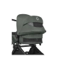Bugaboo Cub Cochecito