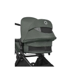 Bugaboo Cub Cochecito  Forest Green