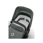Bugaboo Cub Cochecito  Forest Green