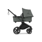 Bugaboo Cub Cochecito