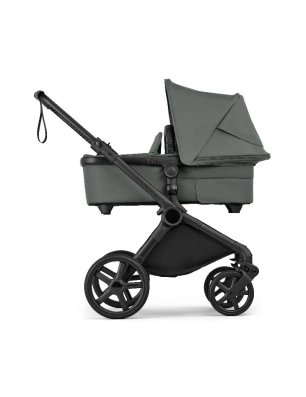 Bugaboo Cub Cochecito  Forest Green