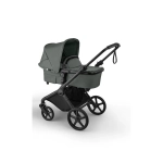 Bugaboo Cub Cochecito  Forest Green