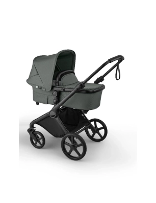 Bugaboo Cub Cochecito  Forest Green