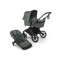 Bugaboo Cub Cochecito