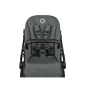 Bugaboo Cub Cochecito