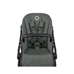 Bugaboo Cub Cochecito  Forest Green