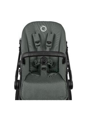 Bugaboo Cub Cochecito  Forest Green