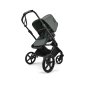 Bugaboo Cub Cochecito