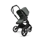 Bugaboo Cub Cochecito  Forest Green