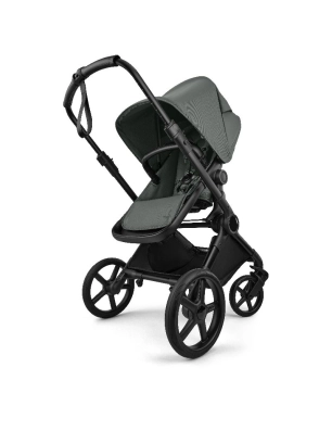 Bugaboo Cub Cochecito  Forest Green