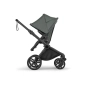 Bugaboo Cub Cochecito