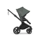 Bugaboo Cub Cochecito