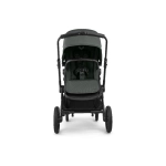 Bugaboo Cub Cochecito  Forest Green