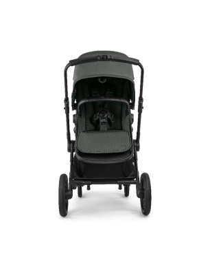 Bugaboo Cub Cochecito  Forest Green