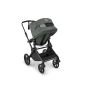 Bugaboo Cub Cochecito