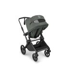 Bugaboo Cub Cochecito  Forest Green