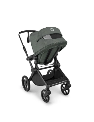 Bugaboo Cub Cochecito  Forest Green