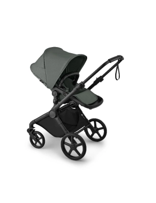 Bugaboo Cub Cochecito  Forest Green