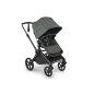 Bugaboo Cub Cochecito