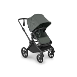 Bugaboo Cub Cochecito  Forest Green