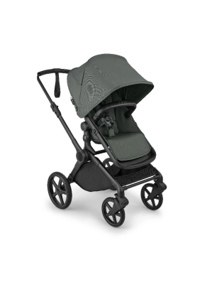 Bugaboo Cub Cochecito  Forest Green